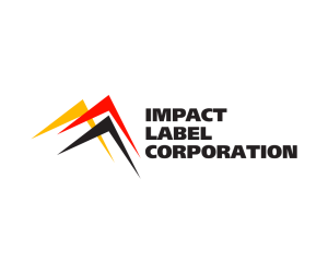 Impact label corporation