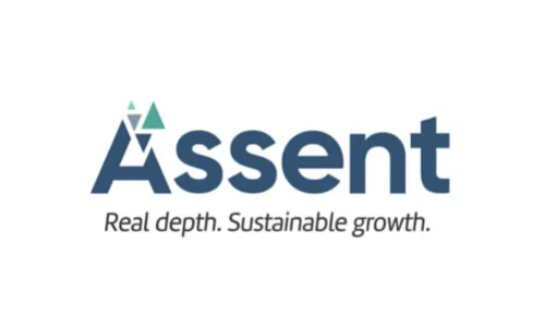 How Impact Label’s 2026 Partnership with Assent Compliance Elevates Compliance, Traceability, and Sustainability