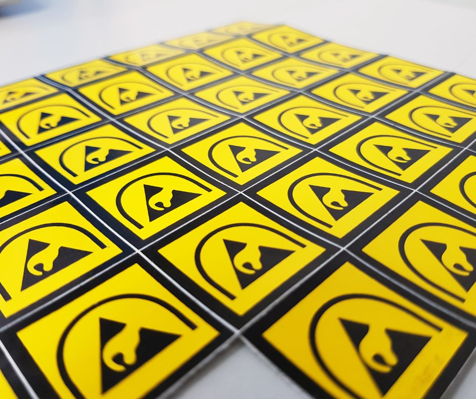 Future-Proofing Your Labeling Strategy for Regulatory Change