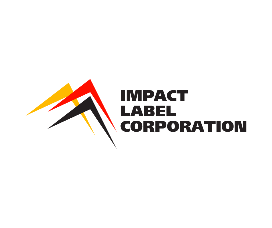 Impact label corporation